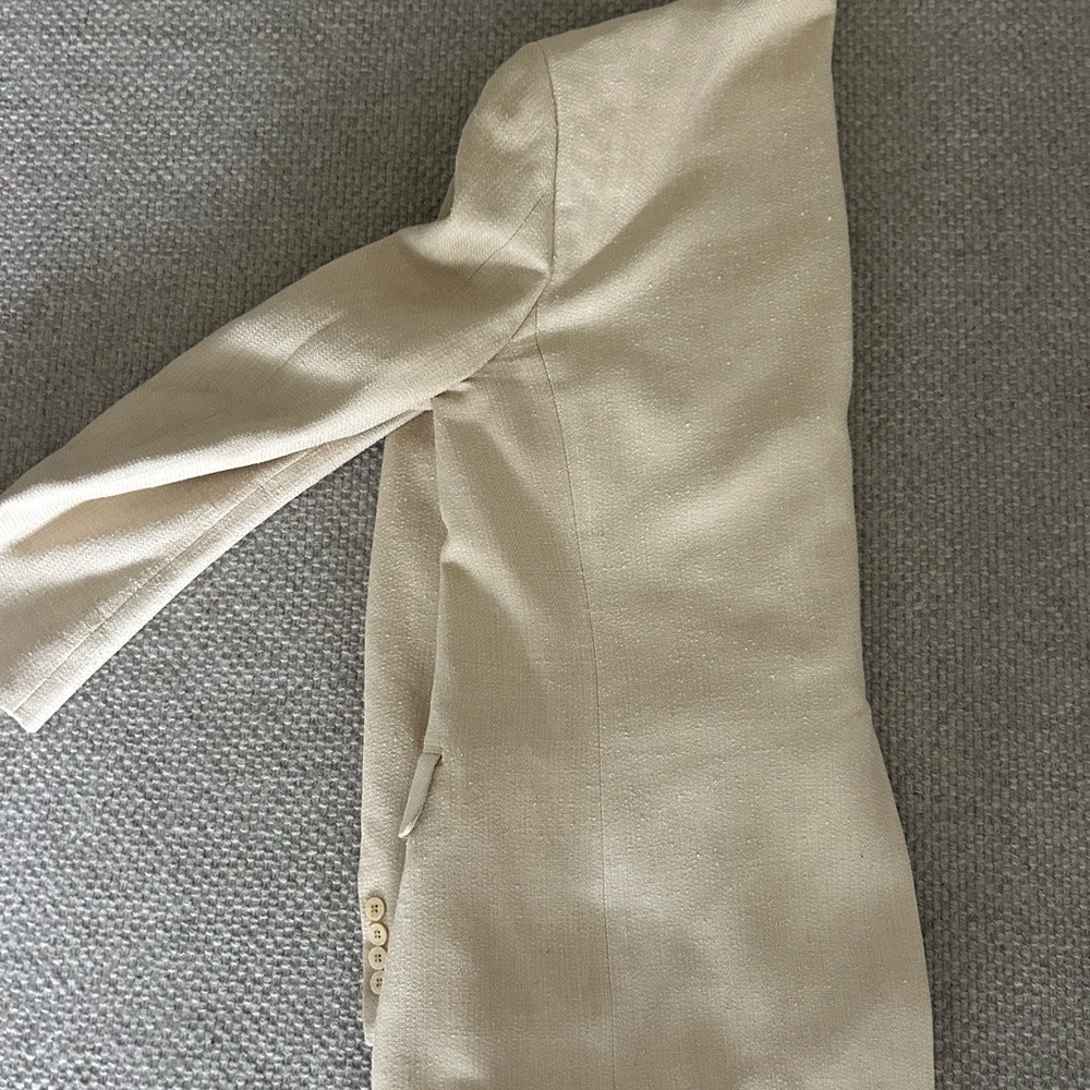 Jacket - Picture 2 of 3